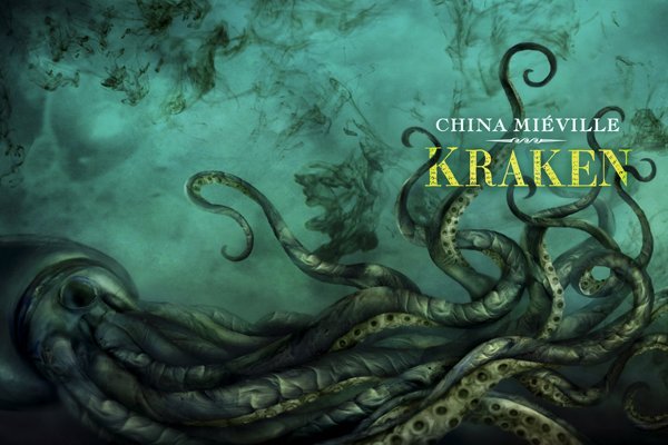 Кракен официальная ссылка kraken torion