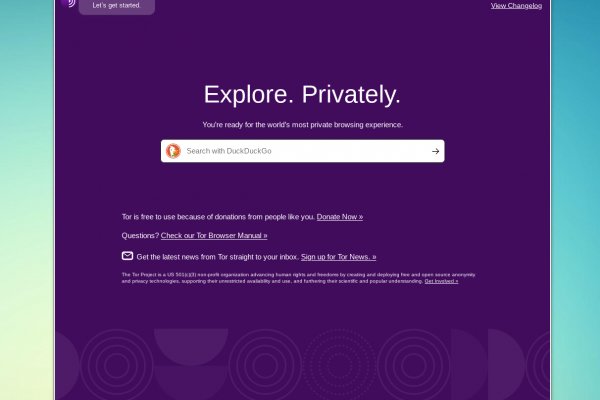 Кракен маркет только через тор скачать