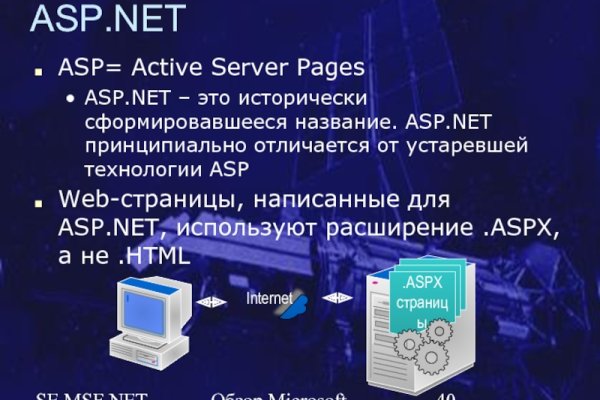 Mega darknet ссылка