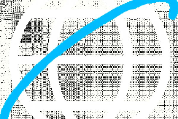 Ссылки для даркнета