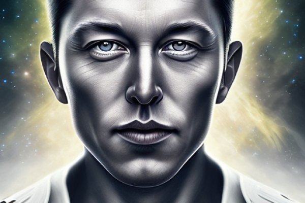 Кракен сайт что это