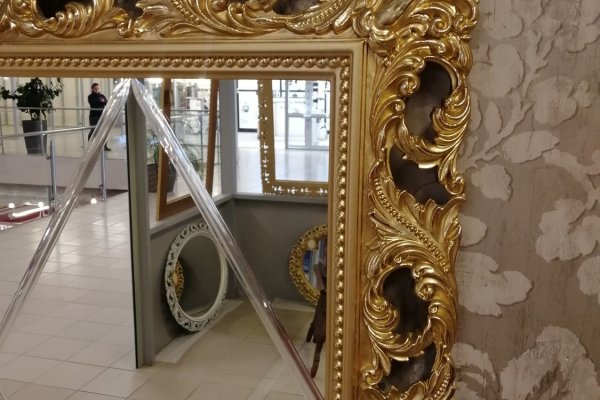 Кракен сайт нарк
