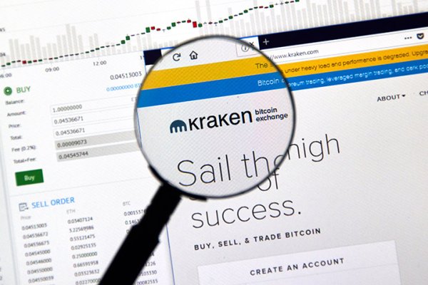 Кракен даркнет kraken link24 info