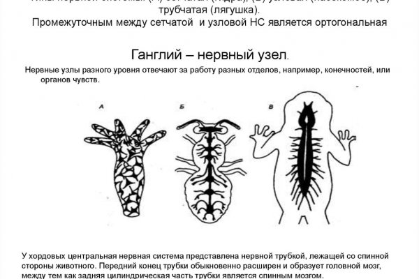 Кракен актуальная